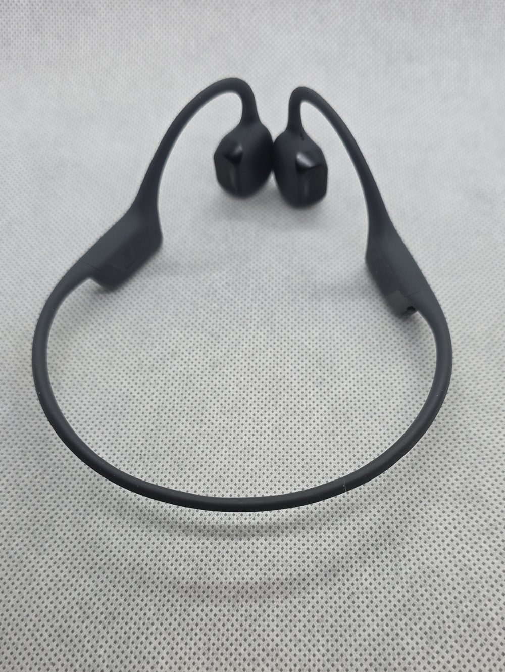 Shokz S820 OpenRun  Pro 2 Bone Conduction Headphones PreOwned - Picture 2 of 7